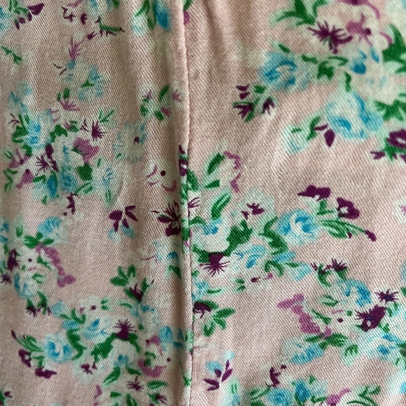 Jumpsuit/Romper (Somedays Lovin) - Picture 5 of 5